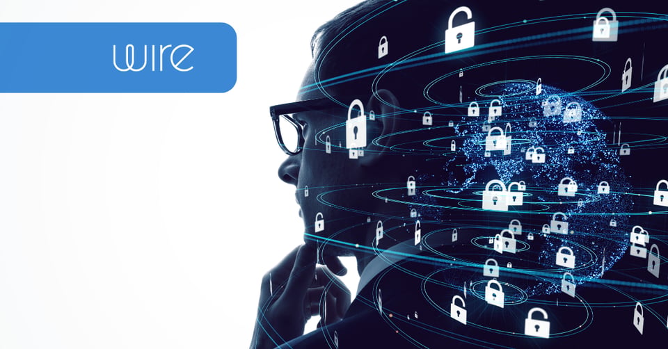 Les applications de messagerie cryptée : ce qu'elles sont, comment elles fonctionnent et pourquoi elles sont importantes