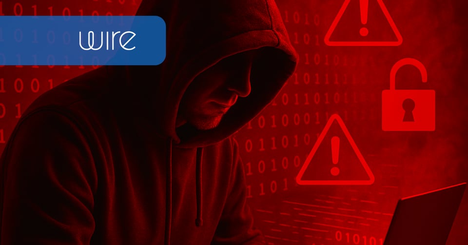 Quand la confiance devient une menace : la faille de sécurité chez SonicWall et les arguments en faveur d'une sécurité « Zero Trust »
