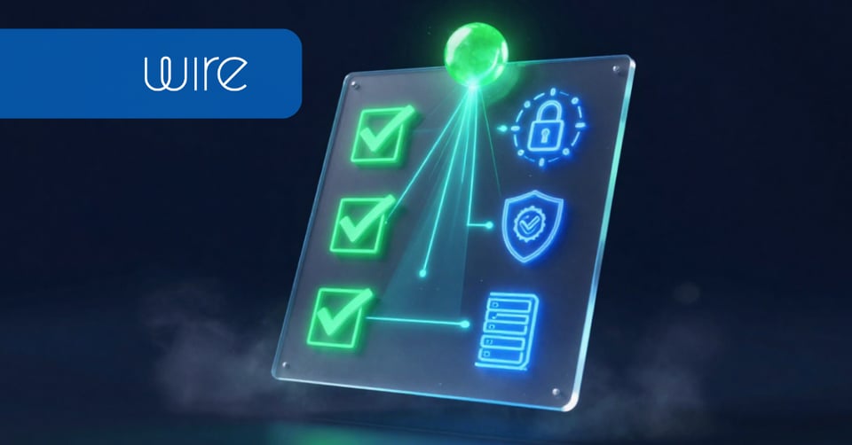 Secure Collaboration Software for Enterprises: Features, Comparison & Buyer's Guide