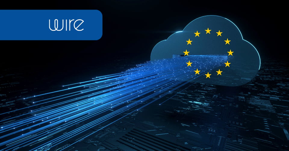 Compliance-Falle: Die Risiken von Microsoft & AWS und der Weg zur europäischen Alternative