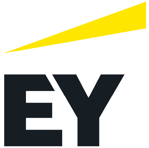 -ey@4x