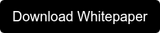 Download Whitepaper