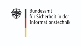 BSI