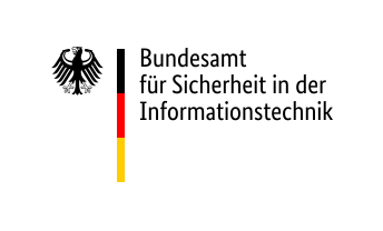 Bundesamt_für_Sicherheit_in_der_Informationstechnik_Logo.svg