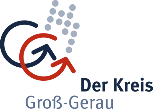 der-kreis@4x