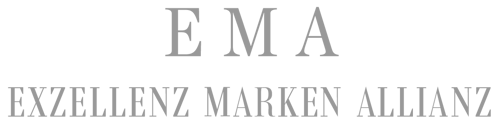 ema-40%-K@4x