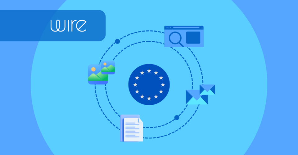 Le guide complet des alternatives européennes aux outils des géants de la tech