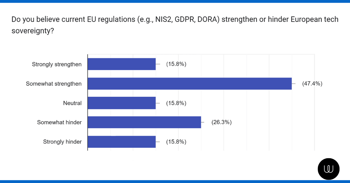EU sovereignty report (1)-1