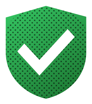 Deployment type illustration