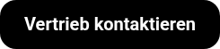 Vertrieb kontaktieren