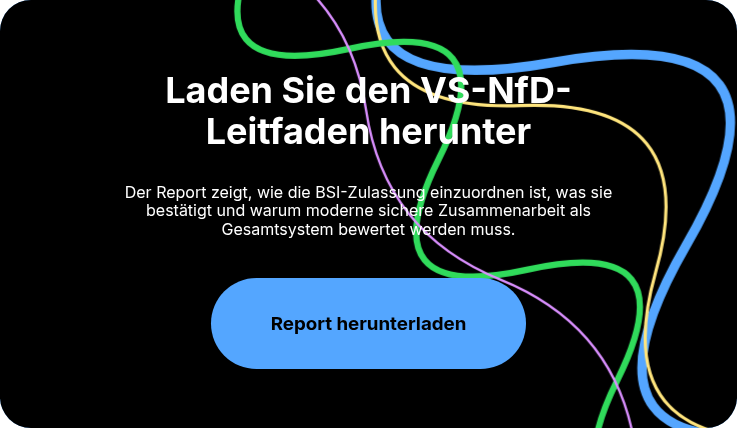 Laden Sie den VS-NfD-Leitfaden herunter