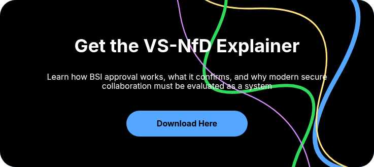 Get the VS-NfD Explainer
