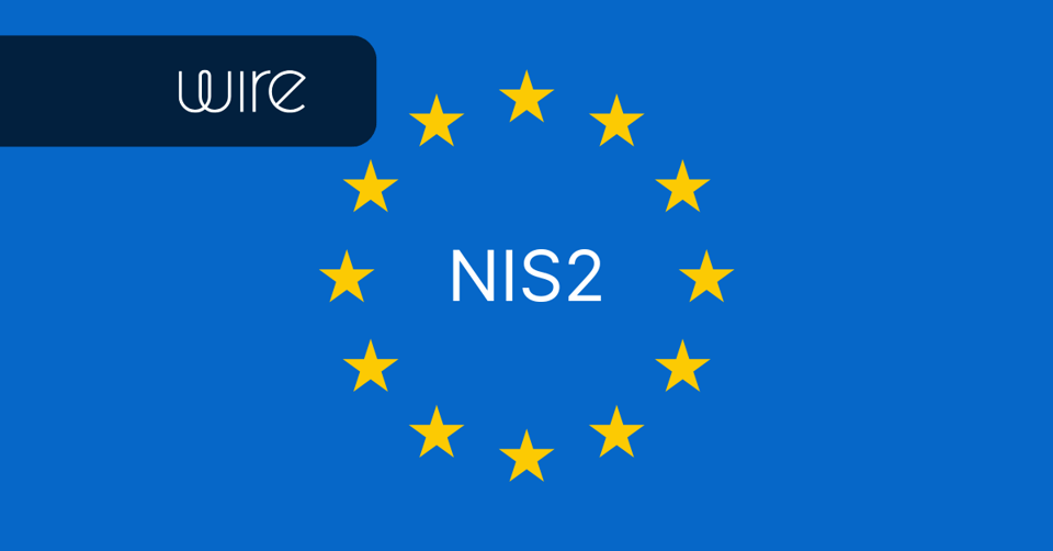 Liste de contrôle pour la gestion des risques NIS2