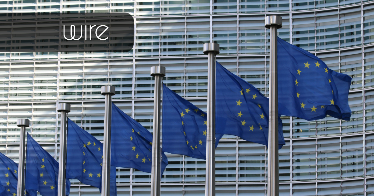 Is your organization NIS2 compliant?