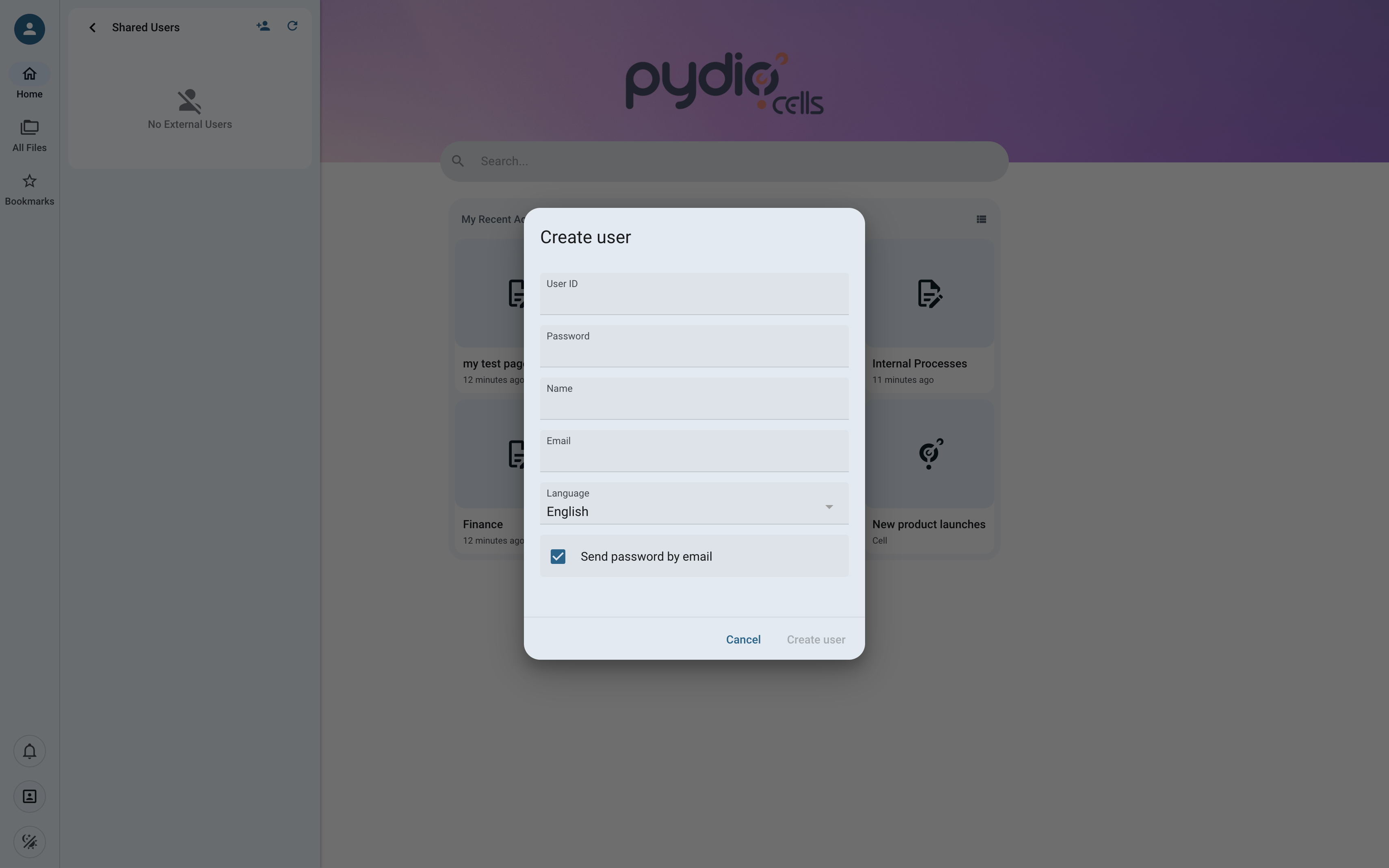 Screenshot 2026-05-27 at 14.39.47