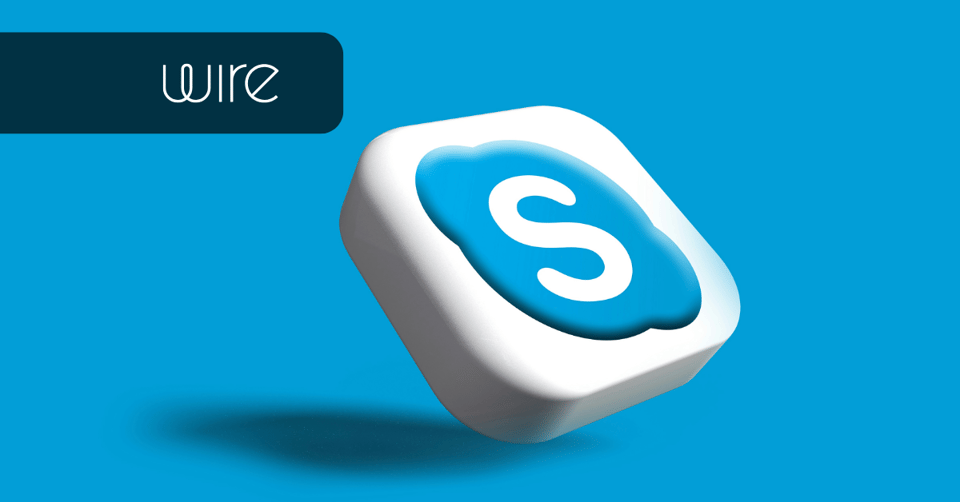 Adieu Skype Entreprise – Et maintenant ?