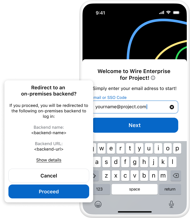 SSO-Webseite3